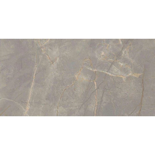 Керамогранит Estima Bernini BR03 полированный Рект 66939 120х60х1 см