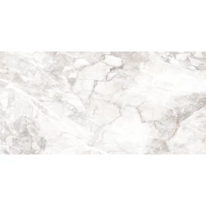 Керамогранит New Trend Imagine Light полированный белый 60120IMA05P 120х60 см