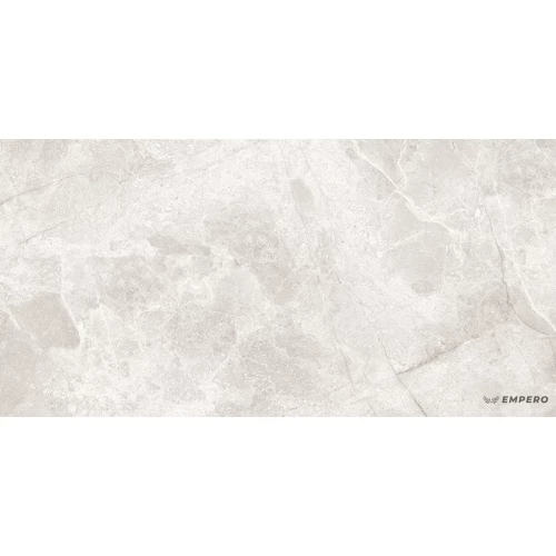 Керамогранит Empero Luminous Wet Granula Lapatto Aurora бежевый 01-00011199 120x60 см