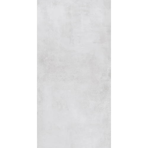 Керамогранит Eurotile Ceramica Millennium light 900 160х80 см