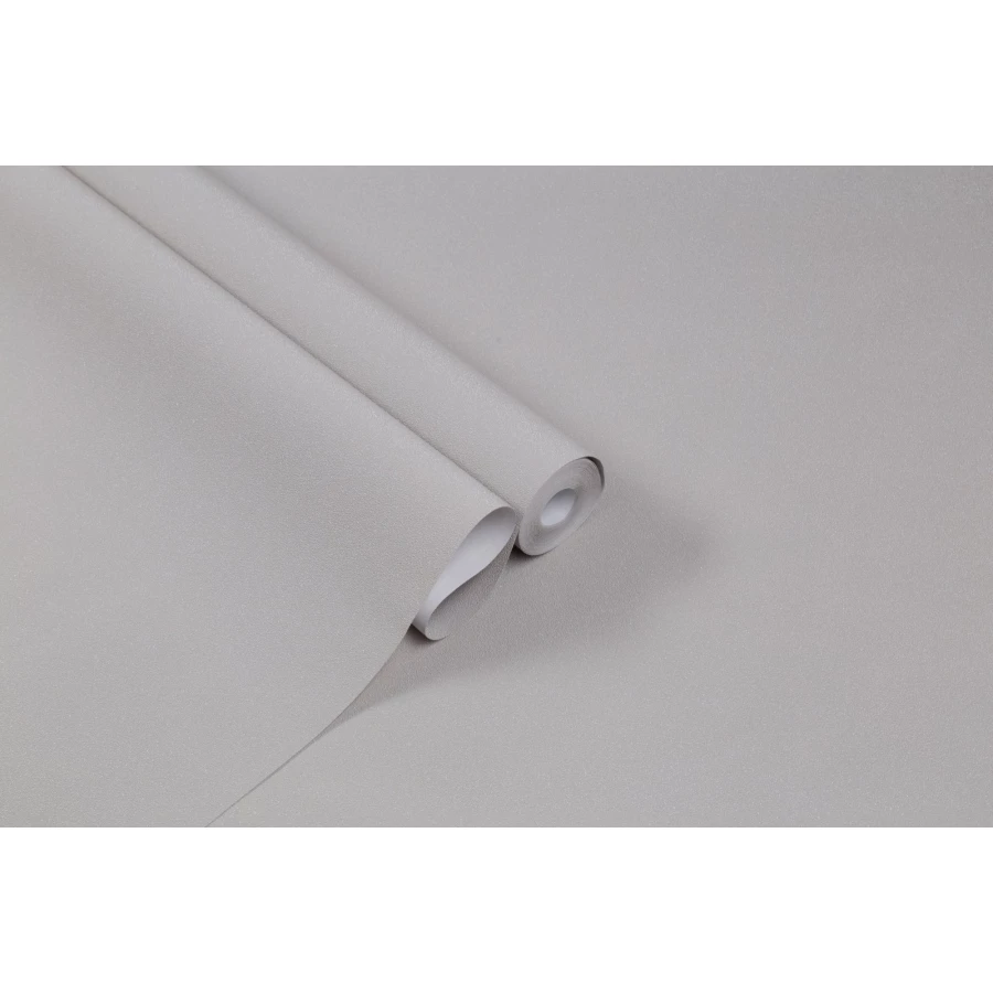 Обои флизелиновые Palitra Trend Trend Glam TrendColor серые TC72290-24 1,06х10,05 м