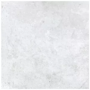 Керамический гранит Керамин Портланд Р 1 светло серый 60х60 см