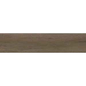 Керамогранит ALMA Ceramica Grandwood матовый 9 шт в уп 72,9 м в пал GFA2090GRW44R 90х20х0,7 см