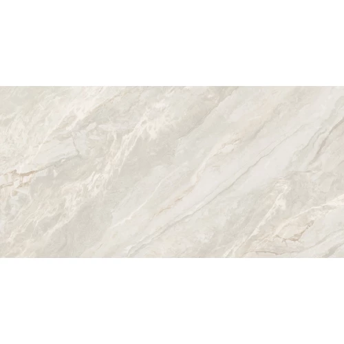 Керамогранит Delacora Corby sugar-эффект бежевый 60120CRB15 120х60 см