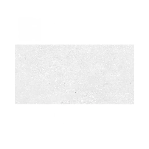 Плитка настенная Нефрит-Керамика Готик серый 25*50 см