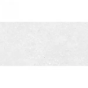 Плитка настенная Нефрит-Керамика Готик серый 25*50 см