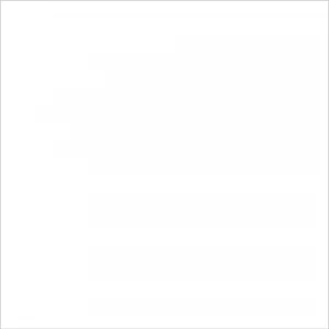 Керамогранит Harmony Peronda Tanger Plain белый 3356231087 12,3х12,3 см