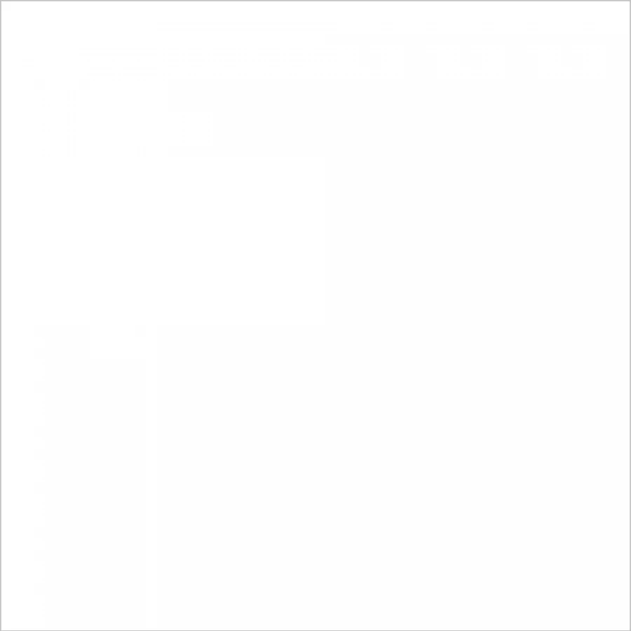 Керамогранит Harmony Peronda Tanger Plain белый 3356231087 12,3х12,3 см