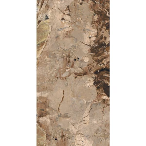 Керамогранит Rex Ceramiche Les Bijoux de Rex Jaspe Rouge Matte Ret 6 мм 765777 120х60 см