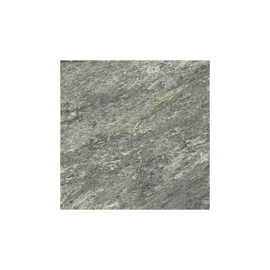 Керамогранит Casa Dolce Casa Flagstone 2.0 Green Glossy 751846 80x80 см
