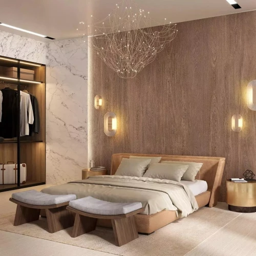 surface-laboratory-kredo