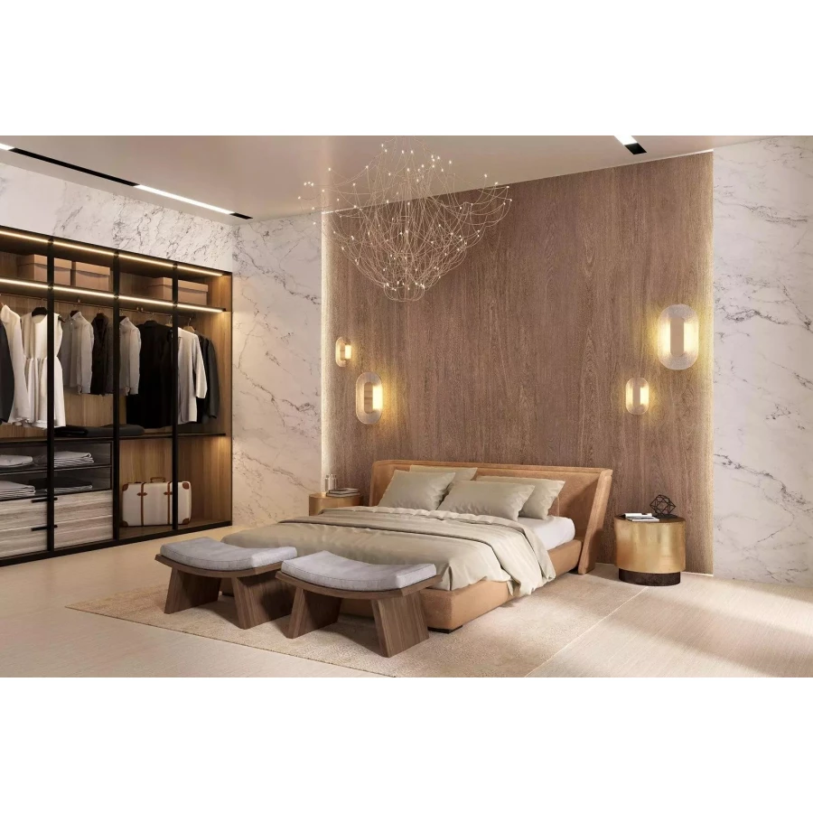 Surface Laboratory/Кредо