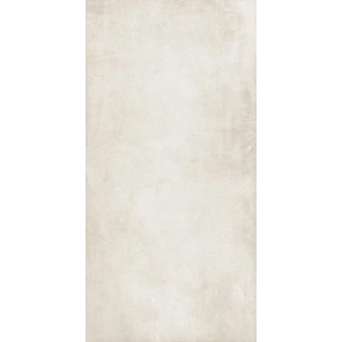 Керамогранит Grasaro Beton Бежевый G-1101/MR 120x60 см