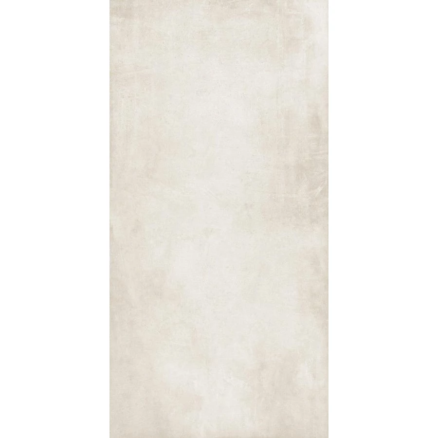 Керамогранит Grasaro Beton Бежевый G-1101/MR 120x60 см