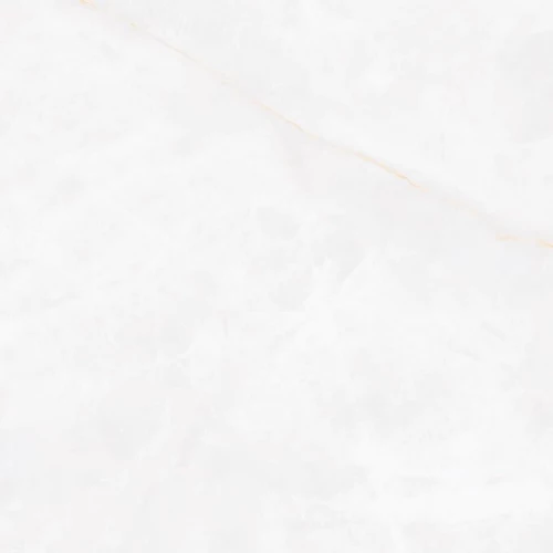 Керамогранит Meili Ceramic Dream Polish глянцевый серый 100х100 см