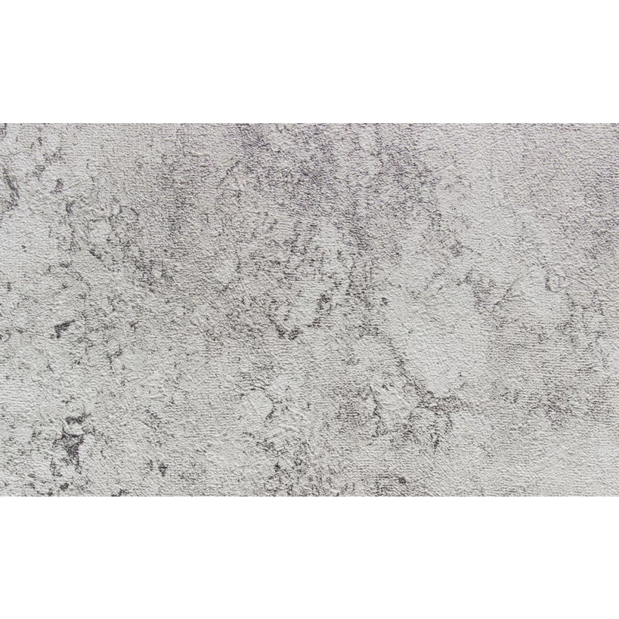 Обои флизелиновые Аспект Травертино бежевые 70454-12 1,06х10,05 м