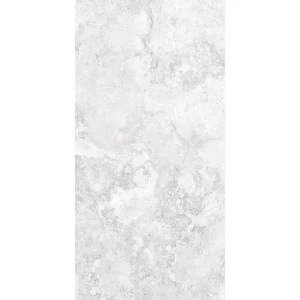 Керамогранит Arcadia Ceramica Seastone Bianco Carving серый CG4002-A 120х60 см