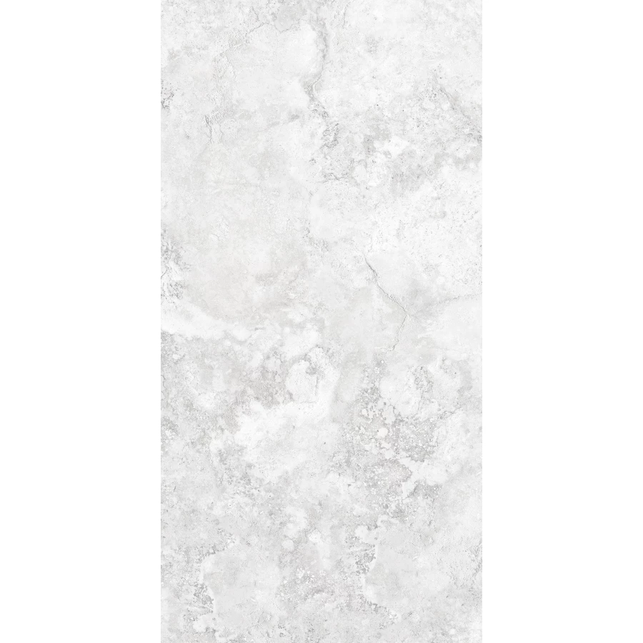 Керамогранит Arcadia Ceramica Seastone Bianco Carving серый CG4002-A 120х60 см