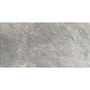 Керамогранит Delacora Stoncrete Gray лаппатированный 2 шт в уп 41.76 м в пал D120226L 120х60х0,95 см