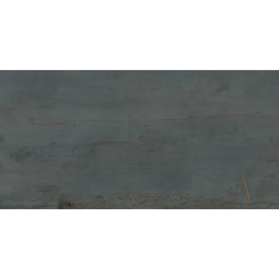 Керамогранит Idalgo Граните Армор Ферро легкое лаппатирование ID9097b126LLR 120х60 см