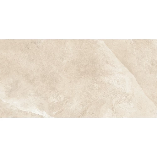 Керамогранит ALMA Ceramica Basalto sugar-эффект бежевый GFU60120BST04R 120х60 см