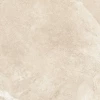 Керамогранит ALMA Ceramica Basalto sugar-эффект бежевый GFU60120BST04R 120х60 см