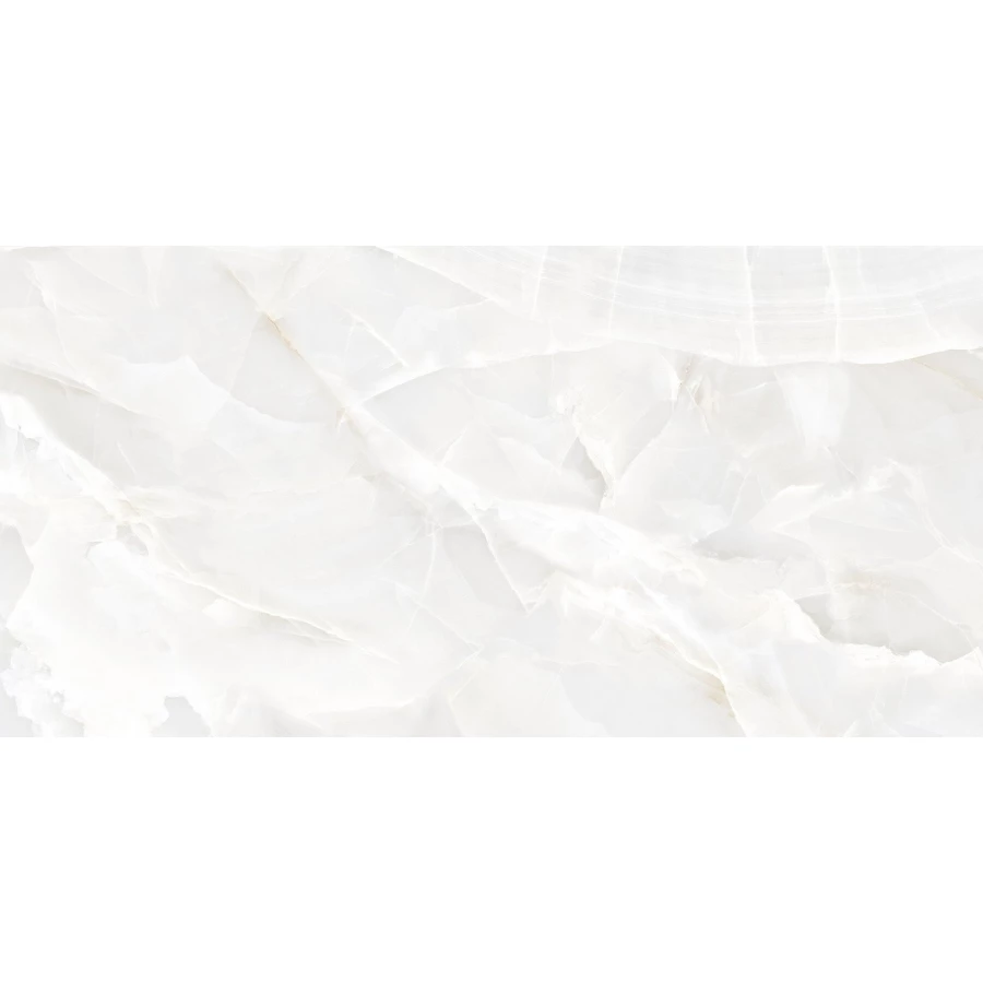 Керамогранит LCM Talisman Onyx Gris полированный 60120TLN02P 120х60 см