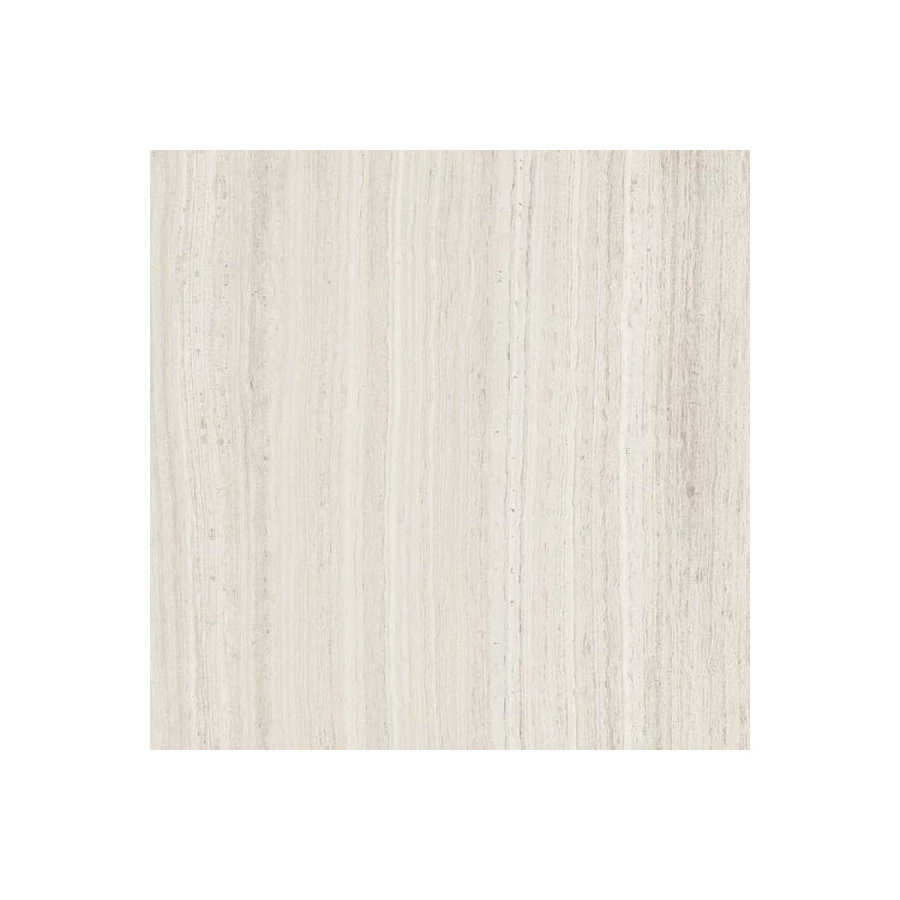 Керамогранит Estima Silk SK01 Неполированный Ректифицированный 30339 60х60 см