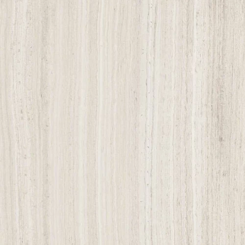 Керамогранит Estima Silk SK01 Неполированный Ректифицированный 30339 60х60 см