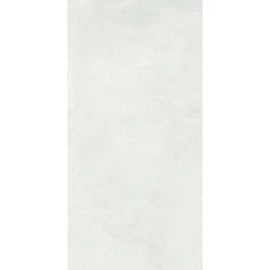 Керамогранит Maimoon Ceramica Matt Maison White 120х60 см