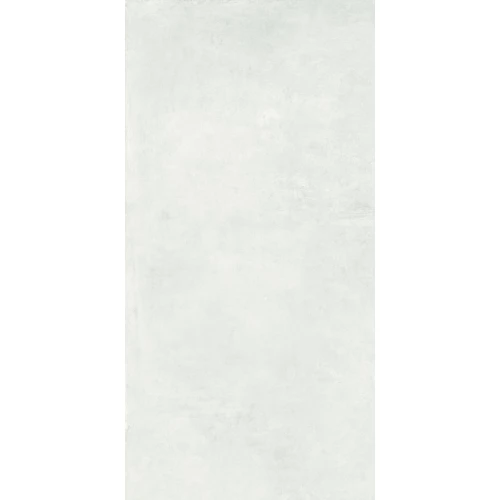 Керамогранит Maimoon Ceramica Matt Maison White 120х60 см