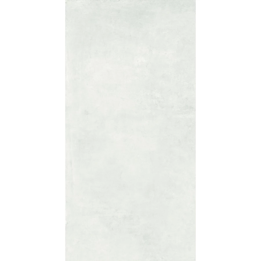 Керамогранит Maimoon Ceramica Matt Maison White 120х60 см