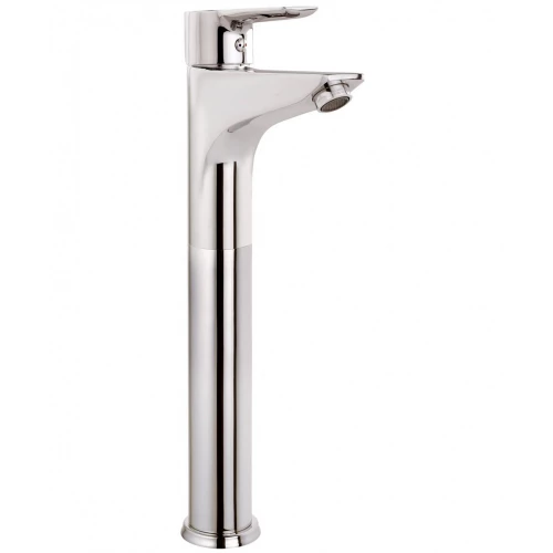 Смеситель для раковины Laparet Alamera высокий N2016202LPT