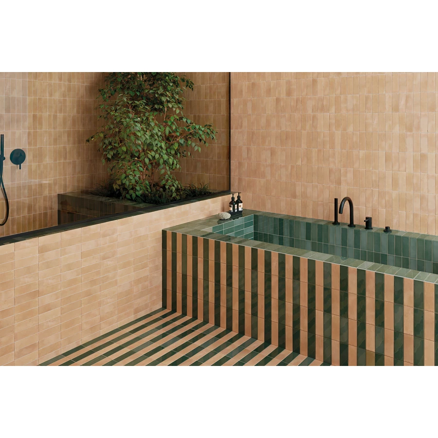 Касабланка / Casablanca