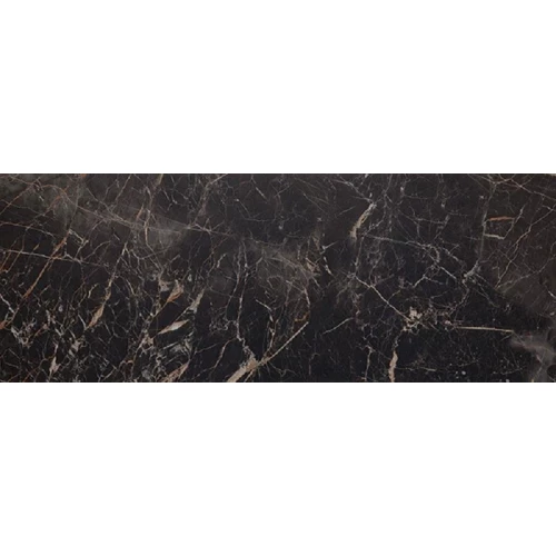 Керамогранит Marazzi Allmarble Saint Laurent Rett MMJR 120х30 см