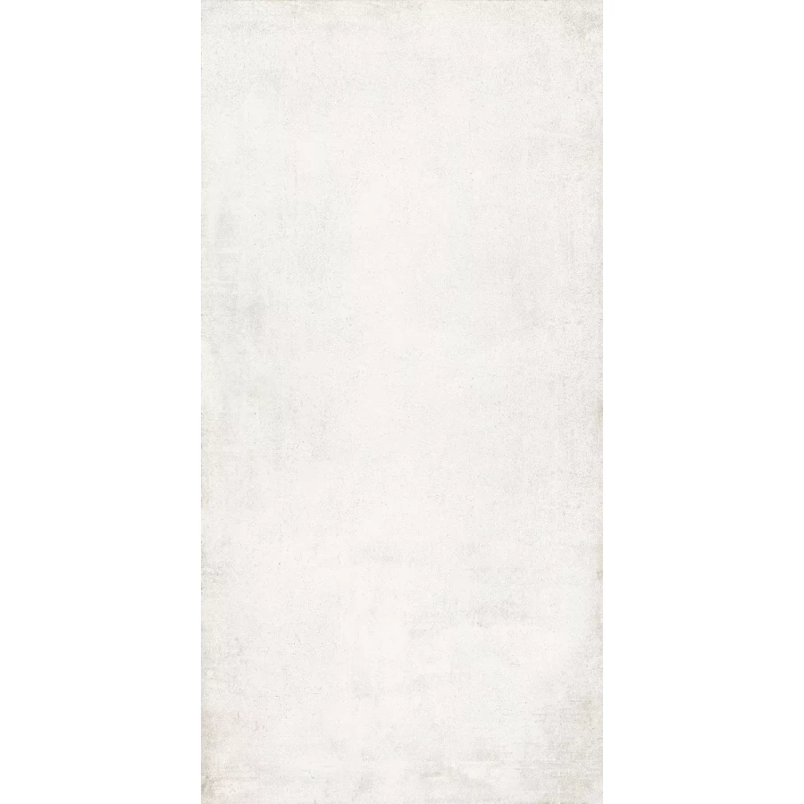 Керамогранит Grasaro Beton White G-1104/MR 60x30 см