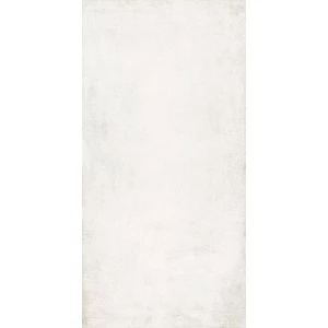 Керамогранит Grasaro Beton White G-1104/MR 60x30 см