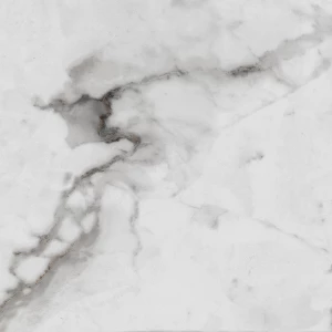 Керамогранит Royce Carrara Betria Polished 1,44 м2 R_PR1005 60х60 см