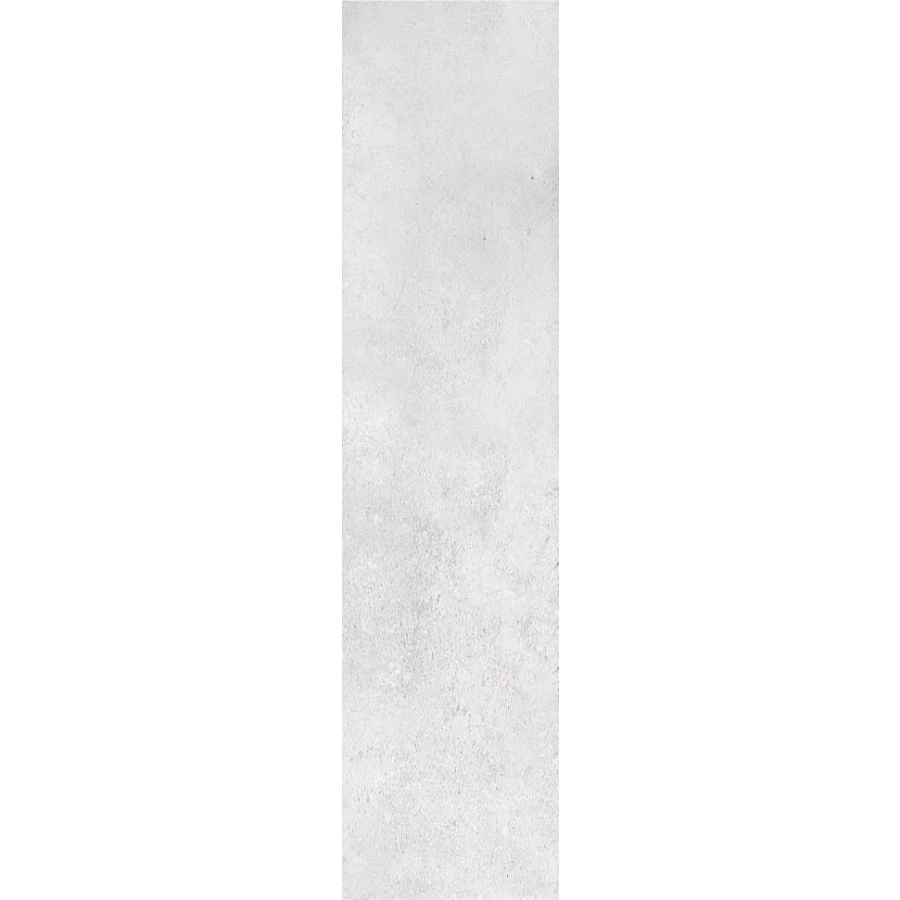 Плитка настенная Creto Magic Grey глянцевый серый 12-00-4-29-04-06-2563 24х5,85 см