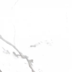 Керамогранит Primavera Salvatore Carving 1,44 м2 CR117 60х60 см