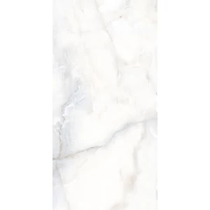 Керамогранит Casati Ceramica PGVT Onyx Sky 120х60 см