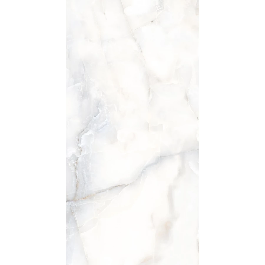 Керамогранит Casati Ceramica PGVT Onyx Sky 120х60 см