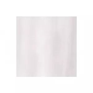 Керамогранит Ceramika Konskie Prato white 33,3х33,3 см