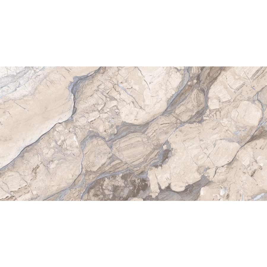 Керамогранит Maimoon Ceramica Carving 12191R 120x60 см