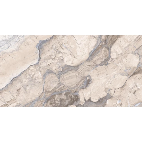 Керамогранит Maimoon Ceramica Carving 12191R 120x60 см