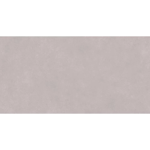 Керамогранит DO&PO Metic Grey 120х60 см