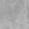 Керамогранит Arcadia Ceramica Cementum Gris матовый серый RT6002-A 60х60 см