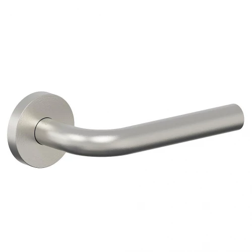 Ручка для двери Bravo IR-1101 SS