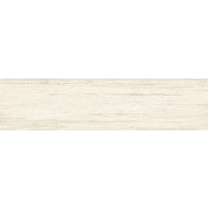 Керамогранит New Trend Vintagio Crema sugar-эффект GP1560VIT01 60,2х15,1 см