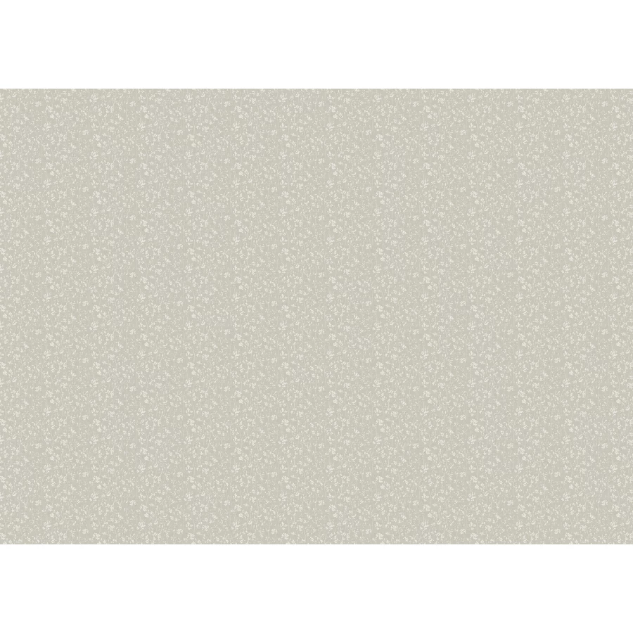 Обои флизелиновые Grandeco Way зеленые R177116 1,06х10,05 м